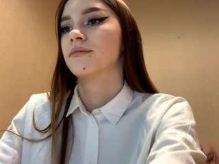 Trisha come to you Nude Sex Cams, Live Sex, Free Porn Chat