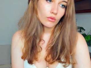UlaMaya Nude Sex Cams, Live Sex, Free Porn Chat