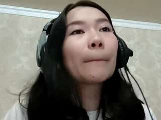 Yuki Nude Sex Cams, Live Sex, Free Porn Chat