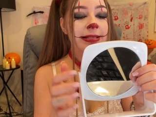 YummmyJane Nude Sex Cams, Live Sex, Free Porn Chat