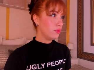 Abigail Carter , 🌶️ Nude Sex Cams, Live Sex, Free Porn Chat