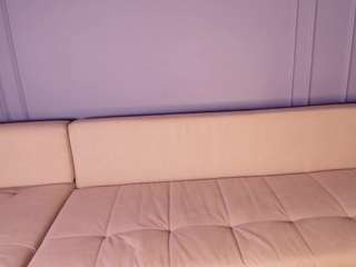 Aikotenshi Nude Sex Cams, Live Sex, Free Porn Chat