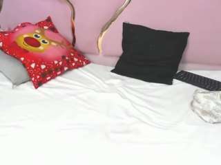 Aishaleens Nude Sex Cams, Live Sex, Free Porn Chat