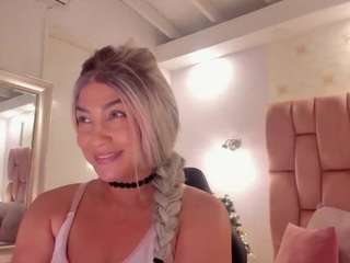 Aishathornee Nude Sex Cams, Live Sex, Free Porn Chat