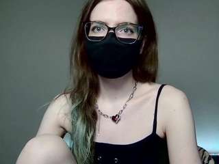 Amber-candyfloss Nude Sex Cams, Live Sex, Free Porn Chat