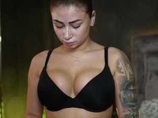 AmeliaJupiter Nude Sex Cams, Live Sex, Free Porn Chat