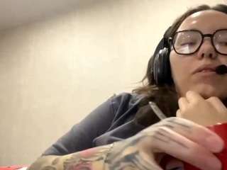 AnalisaKimpton Nude Sex Cams, Live Sex, Free Porn Chat