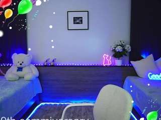Anna_Shine Nude Sex Cams, Live Sex, Free Porn Chat