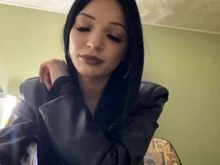 AnnDesormeaux Nude Sex Cams, Live Sex, Free Porn Chat