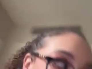 AvaBaby444 Nude Sex Cams, Live Sex, Free Porn Chat
