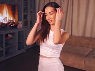 Avery Nude Sex Cams, Live Sex, Free Porn Chat