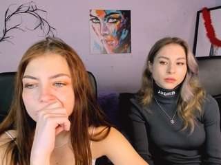 Baby-hotte Nude Sex Cams, Live Sex, Free Porn Chat
