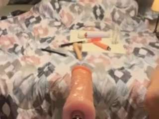 Bunny Chance Nude Sex Cams, Live Sex, Free Porn Chat