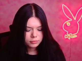 CamillaSwannn Nude Sex Cams, Live Sex, Free Porn Chat
