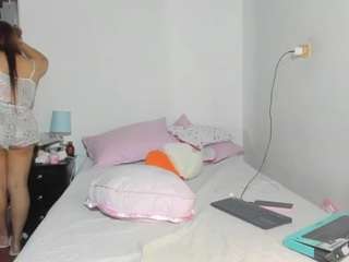 Celesteazul Nude Sex Cams, Live Sex, Free Porn Chat