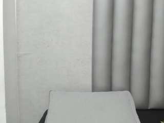 Charlotte-Starr Nude Sex Cams, Live Sex, Free Porn Chat