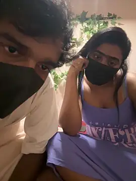 Chennai_Fire nude strip on cam for live sex chat