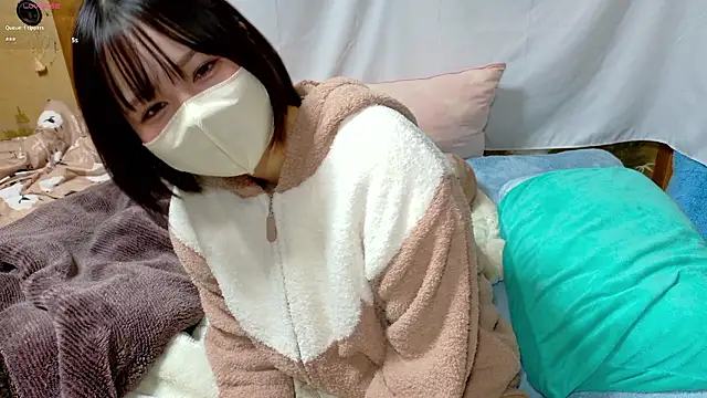 Chii_chan_o0 nude strip on cam for live sex chat