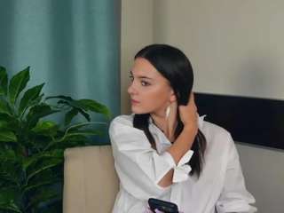 ChiquitaKjellsen Nude Sex Cams, Live Sex, Free Porn Chat