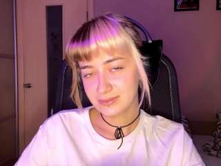 ChristenaWasiuta Nude Sex Cams, Live Sex, Free Porn Chat