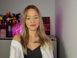 CindyBeauty Nude Sex Cams, Live Sex, Free Porn Chat