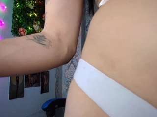 CinthiaCarter Nude Sex Cams, Live Sex, Free Porn Chat