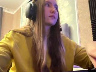 DebiLaurich Nude Sex Cams, Live Sex, Free Porn Chat