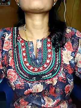 Deepa_telugu nude strip on cam for live sex chat