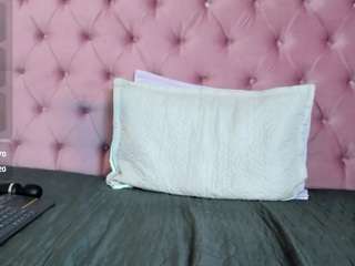 Electra-wish Nude Sex Cams, Live Sex, Free Porn Chat