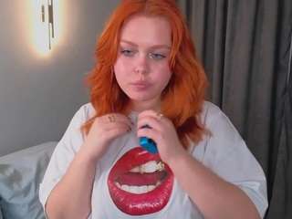 ElizabethGuz Nude Sex Cams, Live Sex, Free Porn Chat