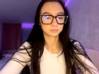 EmmaFlores Nude Sex Cams, Live Sex, Free Porn Chat