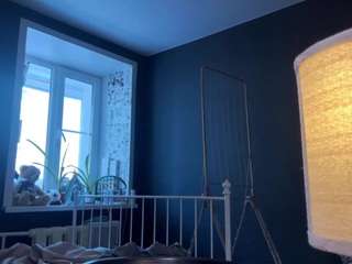 EulaliaToriello Nude Sex Cams, Live Sex, Free Porn Chat