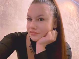 FatimaBolognese Nude Sex Cams, Live Sex, Free Porn Chat