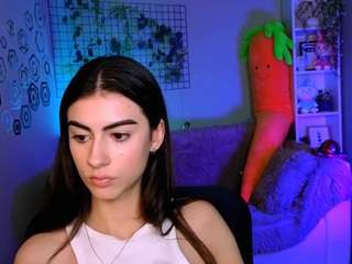 Flora-ri Nude Sex Cams, Live Sex, Free Porn Chat