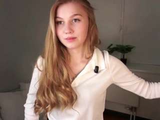 FrancesMikolajczyk Nude Sex Cams, Live Sex, Free Porn Chat