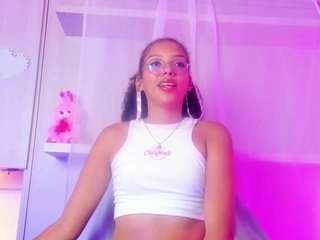 GabyMason Nude Sex Cams, Live Sex, Free Porn Chat