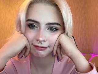 HedwigWintjen Nude Sex Cams, Live Sex, Free Porn Chat