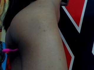 HetairaLexx Nude Sex Cams, Live Sex, Free Porn Chat