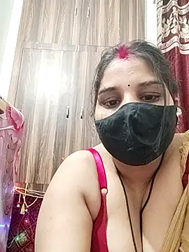 HOT_SEXY_BHABHI2 nude strip on cam for live sex chat