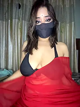 Hotty_indian_couple nude strip on cam for live sex chat