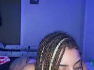 Indo-shay Nude Sex Cams, Live Sex, Free Porn Chat
