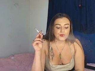Isabellaagarcia Nude Sex Cams, Live Sex, Free Porn Chat