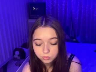 JeaniceJulius Nude Sex Cams, Live Sex, Free Porn Chat