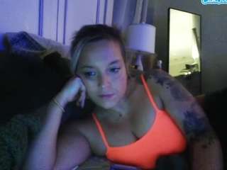 Jennalynn784 Nude Sex Cams, Live Sex, Free Porn Chat