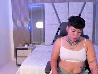 JoaoAndLexy Nude Sex Cams, Live Sex, Free Porn Chat