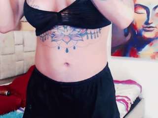 Johanadoll69 Nude Sex Cams, Live Sex, Free Porn Chat