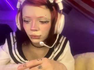 JohnnyShindler Nude Sex Cams, Live Sex, Free Porn Chat