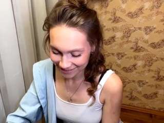 Kallie Nude Sex Cams, Live Sex, Free Porn Chat