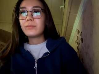 KandraSchulte Nude Sex Cams, Live Sex, Free Porn Chat