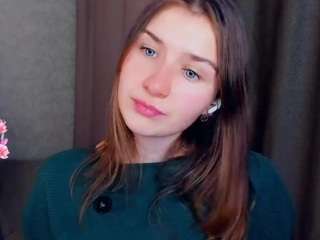 KarissaDellapenna Nude Sex Cams, Live Sex, Free Porn Chat